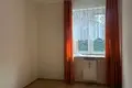 2 room apartment 52 m² Warsaw, Poland