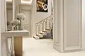 Adosado 5 habitaciones 394 m² Buyukcekmece, Turquía
