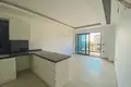 Квартира 2 спальни 90 м² Средиземноморский регион, Турция