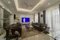 Haus 4 Schlafzimmer 570 m² Estepona, Spanien
