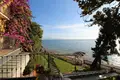 4 bedroom Villa 400 m² Manerba del Garda, Italy