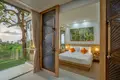 2 bedroom apartment 88 m² Phuket, Thailand