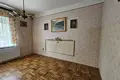 2 room house 50 m² Budakeszi, Hungary