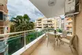 Apartamento 3 habitaciones 110 m² Mahmutlar, Turquía