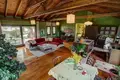 Villa 7 zimmer 320 m² Melissochori, Griechenland