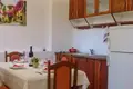 Квартира 2 спальни 66 м² Петровац, Черногория