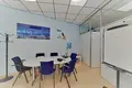 Nieruchomości komercyjne 81 m² Alicante, Hiszpania