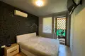 2 bedroom apartment 111 m² Sveti Vlas, Bulgaria