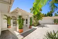 Дом 5 спален 722 м² San Pedro Alcantara, Испания