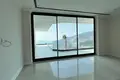 Casa 5 habitaciones 680 m² Región del Mediterráneo, Turquía