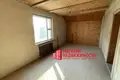 Haus 210 m² Hrodna, Belarus