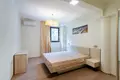 Wohnung 3 Zimmer 127 m² Budva, Montenegro