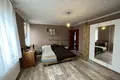 Дом 4 комнаты 180 м² Бёшаркань, Венгрия