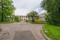 Квартира 3 комнаты 96 м² Минск, Беларусь
