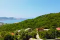 2 bedroom house 54 m² Susanj, Montenegro