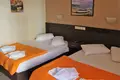 Hotel 430 m² Kallithea, Griechenland