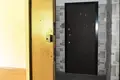 Büro 8 m² Minsk, Belarus