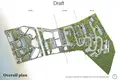 5 bedroom villa 912 m² Wichit, Thailand