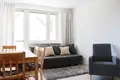 3 room apartment 47 m² in Sopot, Poland