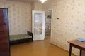 Apartment 30 m² Nizhny Novgorod, Russia