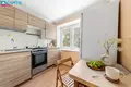 2 room apartment 42 m² Vilnius, Lithuania