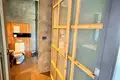 1 bedroom apartment 32 m² Rawai, Thailand