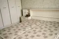 Appartement 3 chambres 65 m² Minsk, Biélorussie