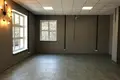 Nieruchomości komercyjne 160 m² Odessa, Ukraina