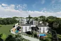 Cottage 185 m² Resort Town of Sochi (municipal formation), Russia