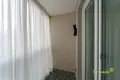 Квартира 2 комнаты 38 м² Копище, Беларусь