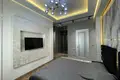 Kvartira 3 xonalar 115 m² Toshkentda, O‘zbekiston