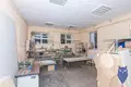 Fabrication 350 m² à Dziarjynsk, Biélorussie