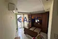 Wohnung 4 zimmer 180 m² Sweti Wlas, Bulgarien