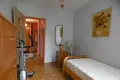 3 room apartment 50 m² Warsaw, Poland