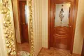 Casa de campo 203 m² Korolev Stan, Bielorrusia