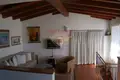 Villa de 3 habitaciones 100 m² Menaggio, Italia
