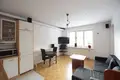 2 room apartment 41 m² in Warsaw, Poland