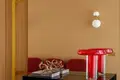 7 room house 550 m² Jurmala, Latvia