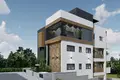 Appartement 3 chambres 160 m² District de Limassol, Chypre