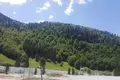 Land  Andrijevica, Montenegro