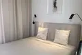 2 room apartment 42 m² in Warsaw, Poland