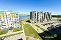 Mieszkanie 1 pokój 35 m² Dzierżyńsk, Białoruś