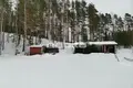 Land  Kitee, Finland