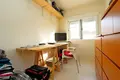 3 bedroom villa 80 m² Torrevieja, Spain