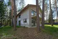 Dom wolnostojący 544 m² Kalodziscanski sielski Saviet, Białoruś