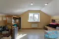 Casa 200 m² Zhdanovichy, Bielorrusia