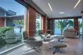 Вилла 10 спален 1 200 м² Durasevici, Черногория