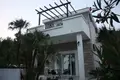 villa de 5 chambres 218 m² Tivat, Monténégro