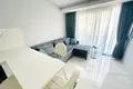 Appartement 38 m² en Mahmutlar, Turquie