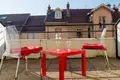 Studio apartment 1 bedroom 20 m² Grenoble, France